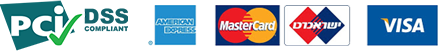 Payment Methods