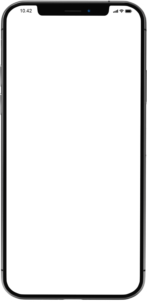 iphone-image