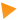 Polygon Shape